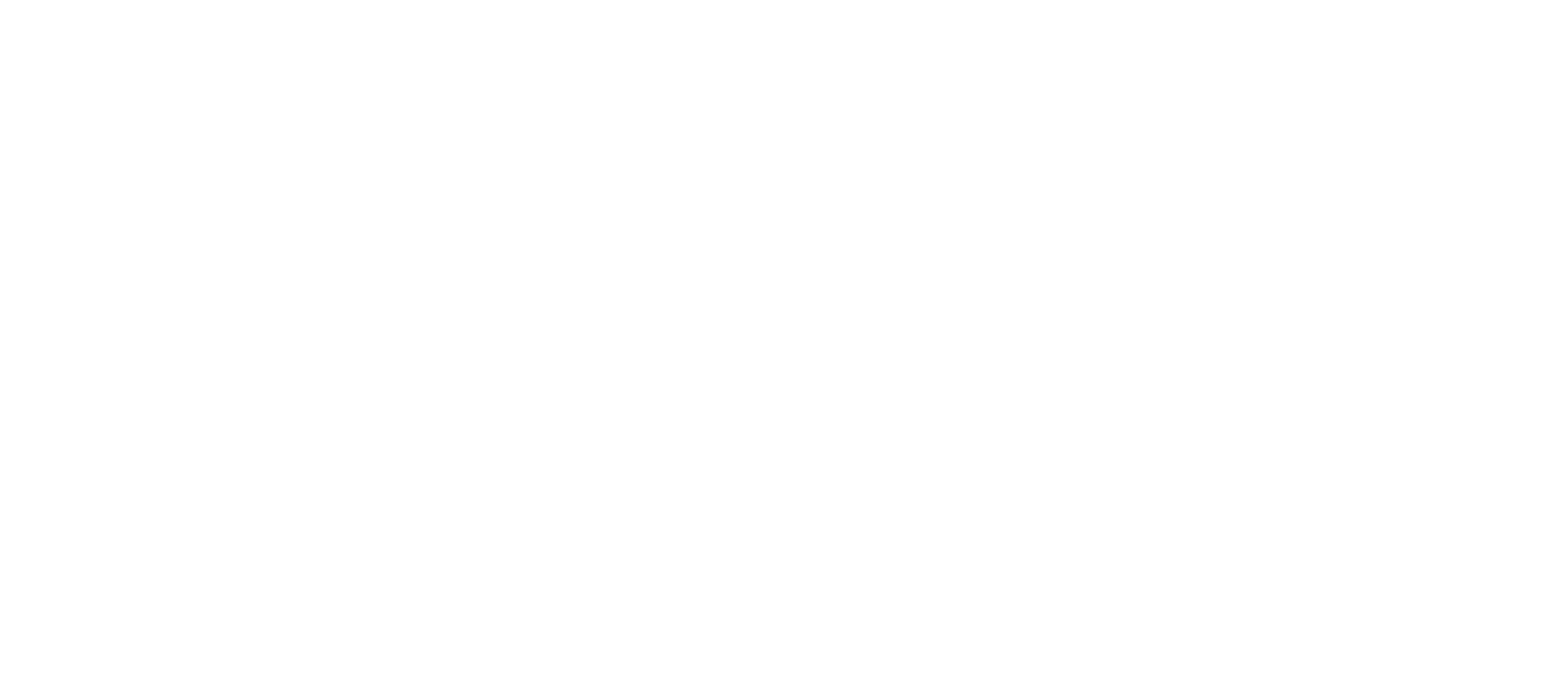 ecoambiente logo bianco